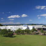 株式会社 タニタ秋田は、こんな会社です!