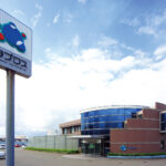 タプロス 株式会社は、こんな会社です！