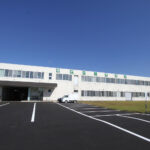 株式会社 チバ・テクノ 湯沢工場は、こんな会社です!