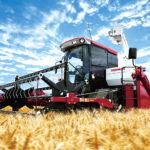 ヤンマーアグリジャパン 株式会社 東北支社は、こんな会社です!