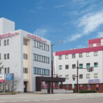 株式会社 秋田住宅流通センターは、こんな会社です！