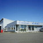 光工業 株式会社は、こんな会社です!