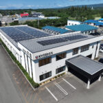 株式会社 共進は、こんな会社です！