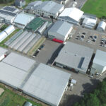 株式会社 大潟村あきたこまち生産者協会は、こんな会社です！