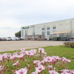 宮腰精機 株式会社は、こんな会社です!