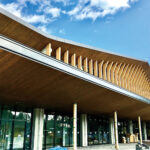 株式会社 寺沢工務店は、こんな会社です!