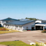 社会福祉法人 五城目やまゆり会は、こんな会社です!