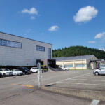 株式会社 秋田新電元は、こんな会社です！