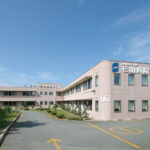 特定医療法人 仁政会は、こんな会社です!