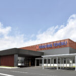 株式会社 東海理化トウホクは、こんな会社です！