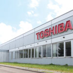 東芝自動機器システムサービス 株式会社 秋田事業所は、こんな会社です!