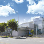 東部液化石油 株式会社は、こんな会社です!