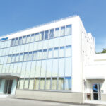 東電化工業 株式会社は、こんな会社です!