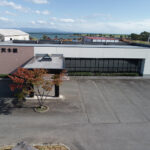 株式会社 沢木組は、こんな会社です！