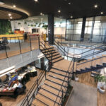 株式会社 渡敬は、こんな会社です!