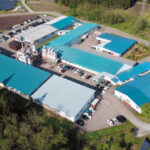 株式会社 田代製作所は、こんな会社です!