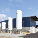 株式会社 相場商店は、こんな会社です！