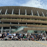 山二建設資材 株式会社は、こんな会社です！