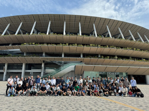 山二建設資材 株式会社は、こんな会社です！