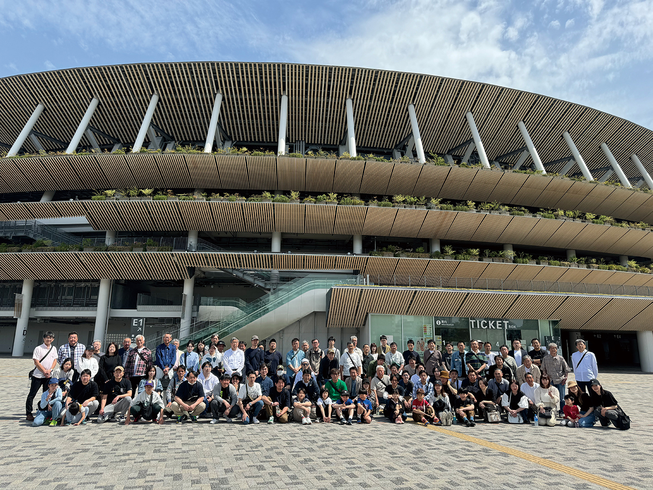 山二建設資材 株式会社は、こんな会社です！