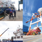 秋田海陸 株式会社は、こんな会社です！