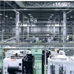 秋田精工 株式会社は、こんな会社です！