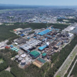 秋田製錬 株式会社は、こんな会社です!