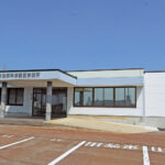 株式会社 自然科学調査事務所は、こんな会社です!