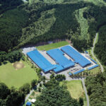 ルビコン株式会社 秋田事業所は、こんな会社です!