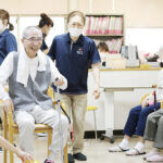 株式会社 虹の街は、こんな会社です！