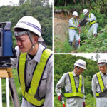 株式会社 遠藤設計事務所は、こんな会社です！