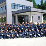 株式会社 小野建設は、こんな会社です!