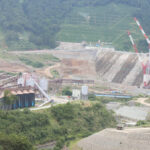 株式会社 高修興業は、こんな会社です！