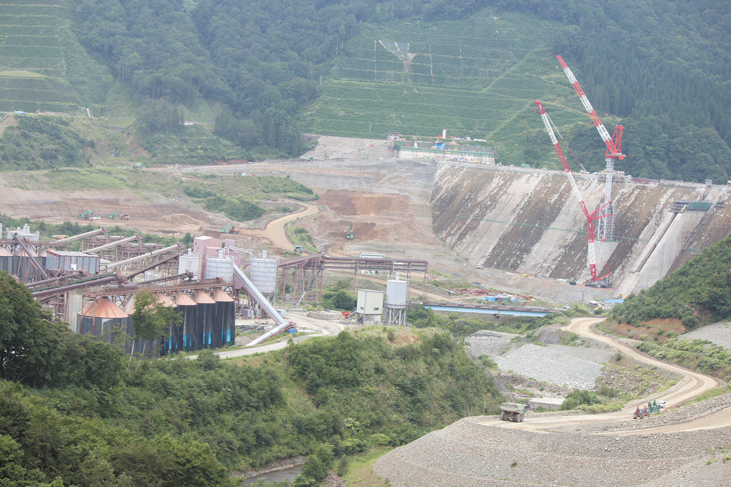 株式会社 高修興業は、こんな会社です!