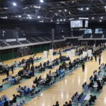 「令和7年度高校生就職活動サポートセミナー」に密着取材しました！